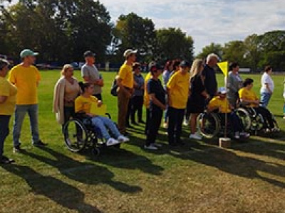 Barlička nádeje 2022