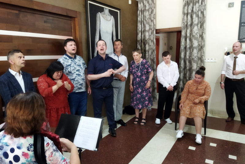 udalosti / Majáles 2024 - foto