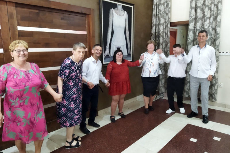 udalosti / Majáles 2024 - foto udalosti / Majáles 2024 - foto