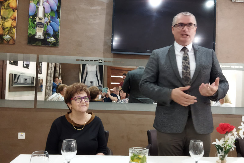 udalosti / Majáles 2024 - foto