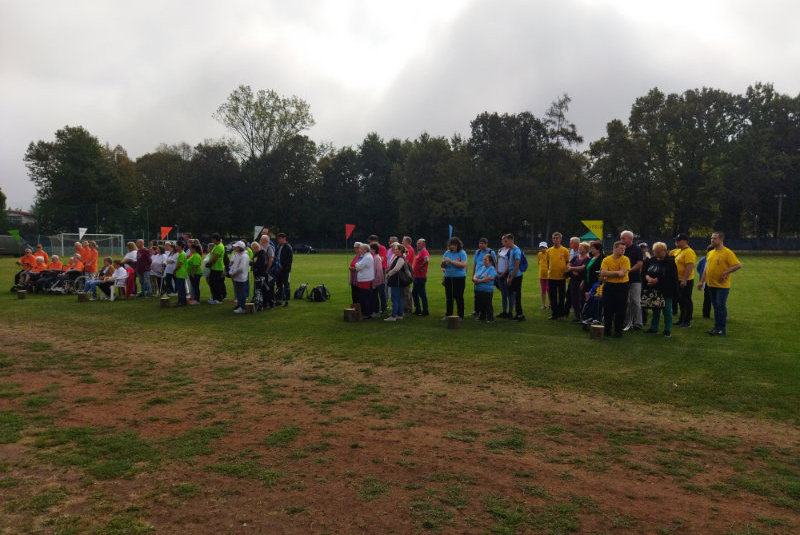 udalosti / Barlička nádeje - foto udalosti / Barlička nádeje - foto