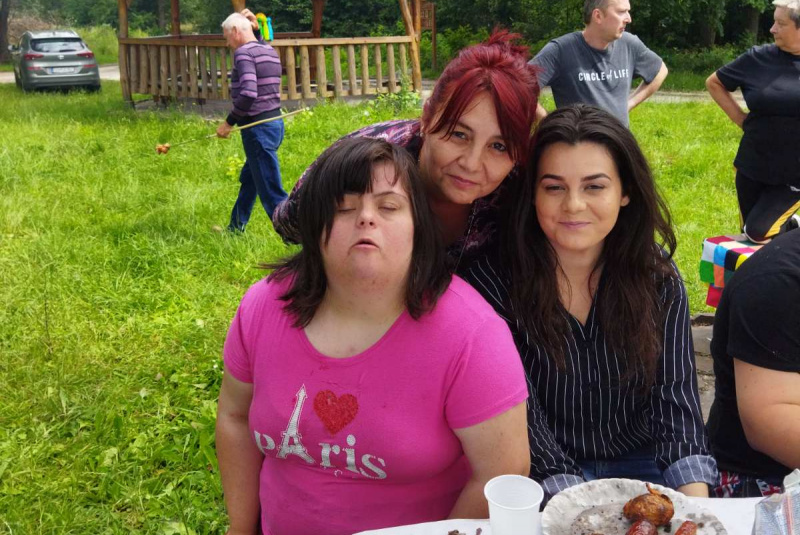 udalosti / Opekanie v sobraneckých kúpeľoch - foto udalosti / Opekanie v sobraneckých kúpeľoch - foto