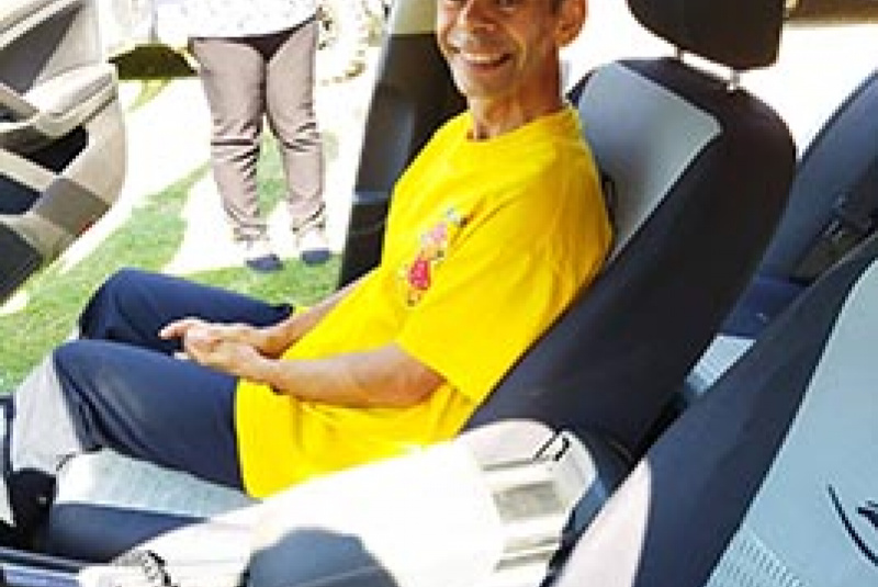 udalosti / Barlička nádeje 2022 - foto udalosti / Barlička nádeje 2022 - foto