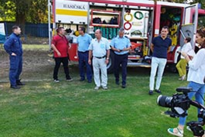 udalosti / Barlička nádeje 2022 - foto udalosti / Barlička nádeje 2022 - foto