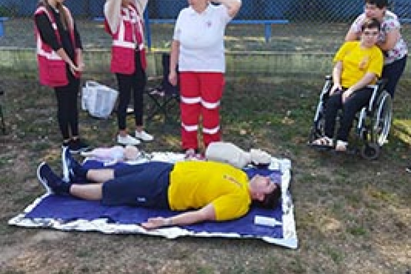 udalosti / Barlička nádeje 2022 - foto udalosti / Barlička nádeje 2022 - foto