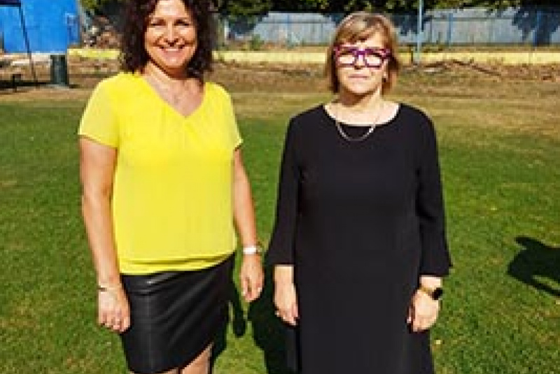 udalosti / Barlička nádeje 2022 - foto udalosti / Barlička nádeje 2022 - foto