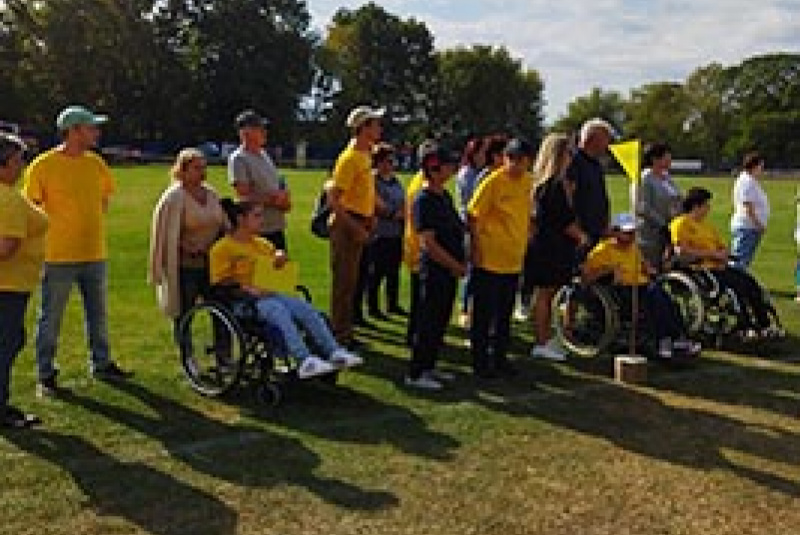 udalosti / Barlička nádeje 2022 - foto udalosti / Barlička nádeje 2022 - foto