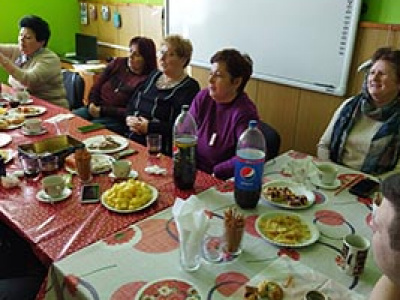 Karneval 2023 – „dnes som niekto iný“